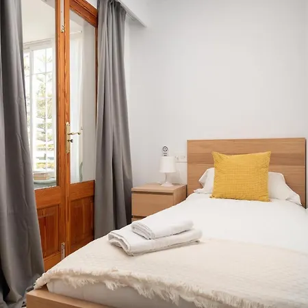 Magraner Hébergement de vacances Can Picafort (Mallorca)